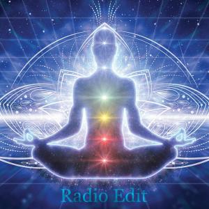 Stephan Lindsjo的專輯Universe Meditation (Radio Edit)