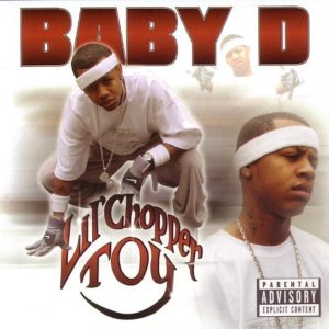 ดาวน์โหลดและฟังเพลง Gangsta Walk (Explicit) พร้อมเนื้อเพลงจาก Baby D