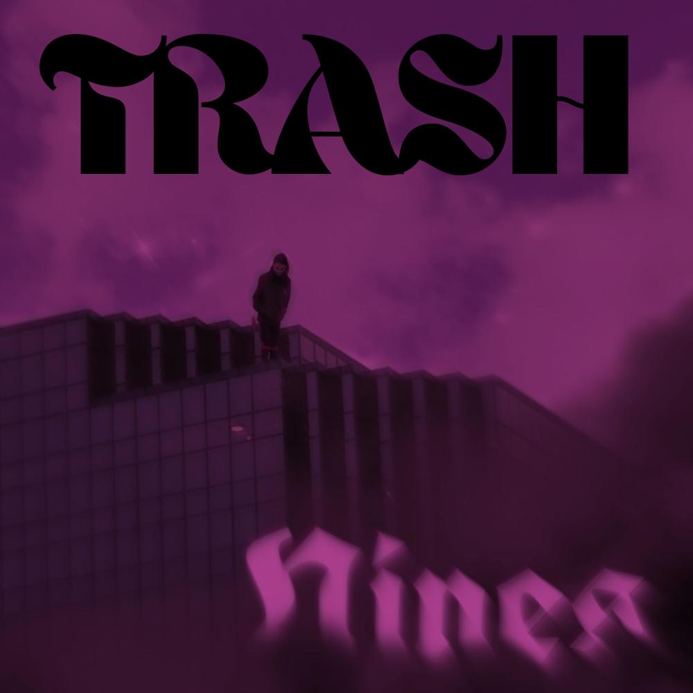 Summerheat (Explicit)
