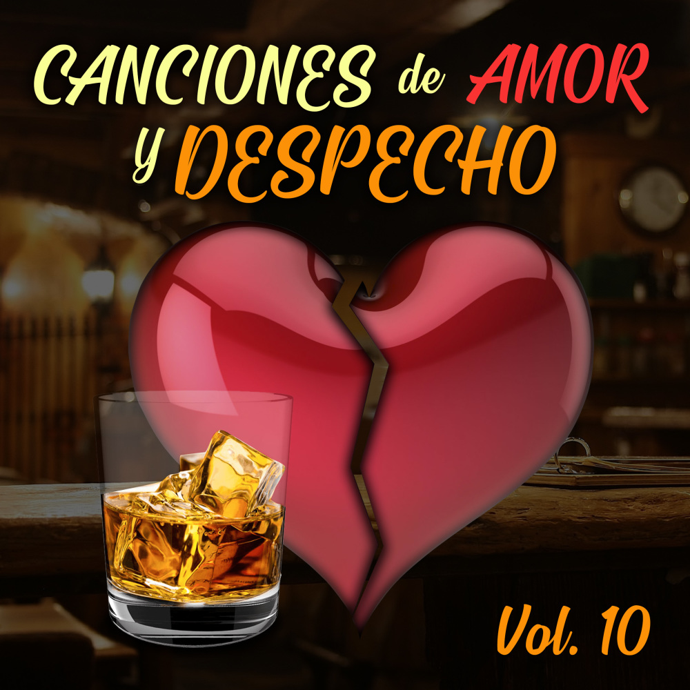 Ojitos Soñadores