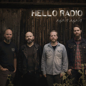 ดาวน์โหลดและฟังเพลง Again, Again พร้อมเนื้อเพลงจาก Hello Radio