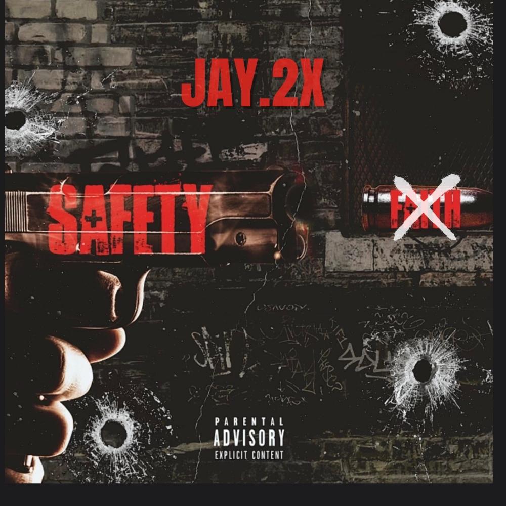 Safety (Explicit)