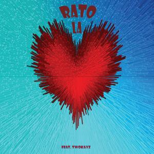 Album Rato la Pelo (feat. TwoKayz) from Lo Péz