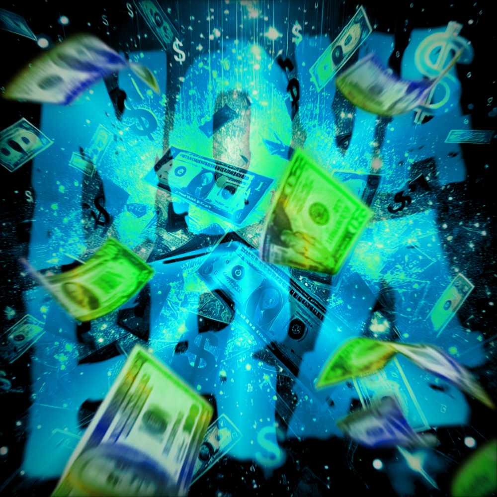 NOVA ERA (Explicit)
