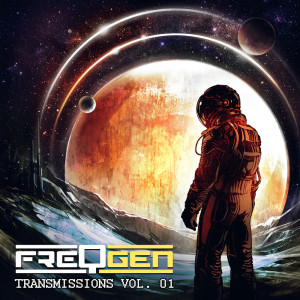 ดาวน์โหลดและฟังเพลง Broken Clock พร้อมเนื้อเพลงจาก FreqGen