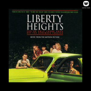 ดาวน์โหลดและฟังเพลง Honey Don't พร้อมเนื้อเพลงจาก Carl Perkins
