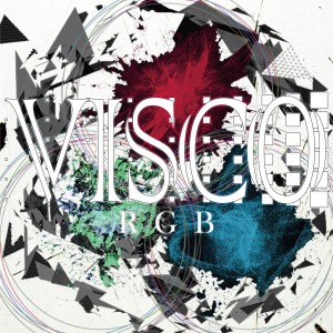 收聽VISCO的Infection歌詞歌曲
