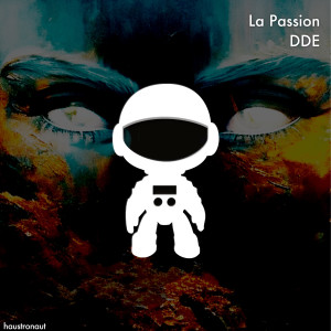 收聽DDE的La Passion歌詞歌曲