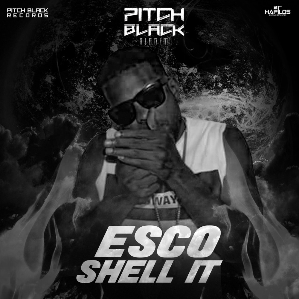 Shell It (Raw) (Explicit) (Raw|Explicit)