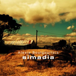 ดาวน์โหลดและฟังเพลง Oriental(Instrumental) พร้อมเนื้อเพลงจาก Alexis Boulgourtzis