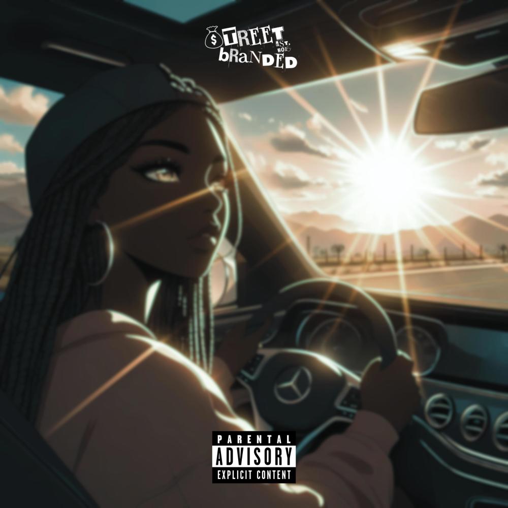 Phases (feat. Lv Musiic) (Explicit)