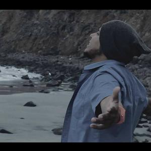 Listen to Amor del Padre song with lyrics from Los Del Kingdom