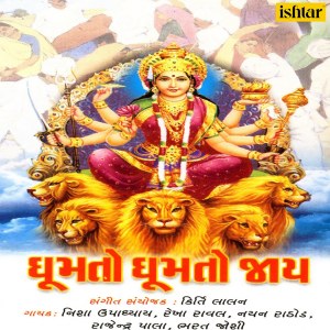 ดาวน์โหลดและฟังเพลง Gabbar Vaali พร้อมเนื้อเพลงจาก Various