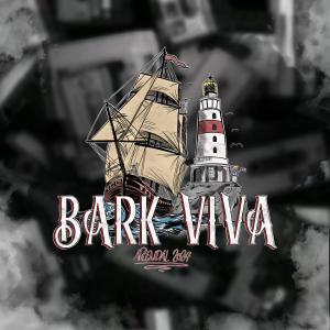 Skitz的專輯BARK VIVA (Old School) (feat. Bee G's, Skeis, CK & Sniffy) (Explicit)