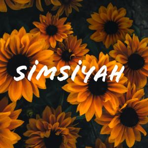 Album Simsiyah from Evren Uysal