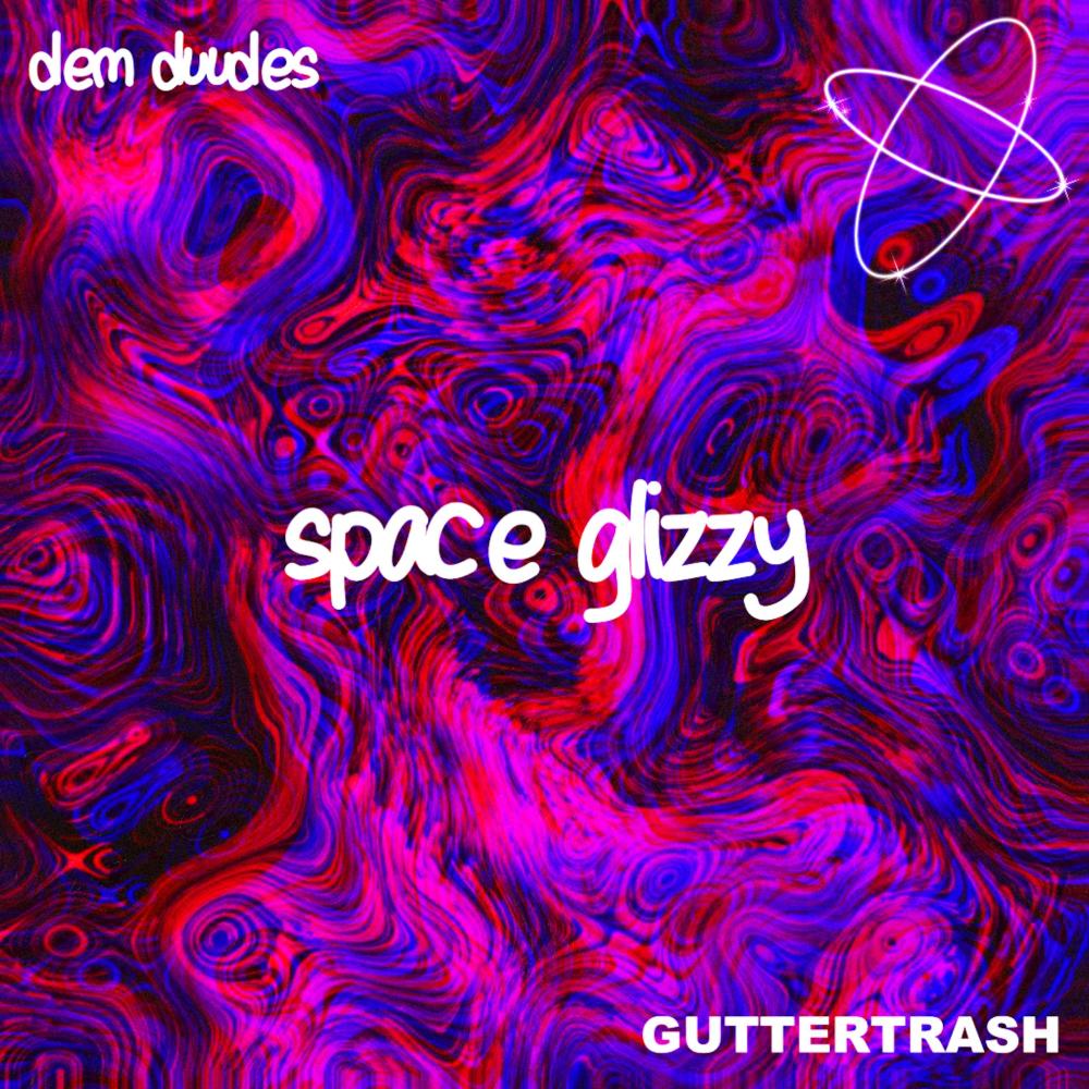Space Glizzy (Explicit)