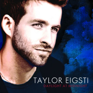 อัลบัม Daylight at Midnight ศิลปิน Taylor Eigsti