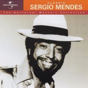 ดาวน์โหลดและฟังเพลง Masquerade พร้อมเนื้อเพลงจาก Sergio Mendes & Brasil '66
