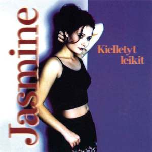 ดาวน์โหลดและฟังเพลง Cecilia พร้อมเนื้อเพลงจาก Jasmine（欧美）