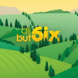 ดาวน์โหลดและฟังเพลง If I Wonder (feat. Dwight Druick) พร้อมเนื้อเพลงจาก allbut6ix