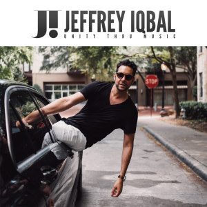 ดาวน์โหลดและฟังเพลง Channa Mereya & Let Me Love You พร้อมเนื้อเพลงจาก Jeffrey Iqbal