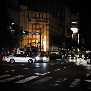 kimiwousinattasekaini dari 森島れんと