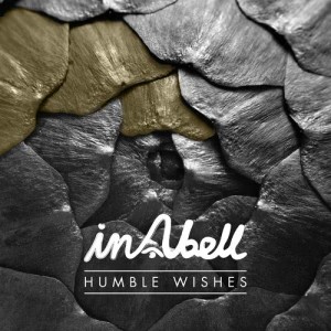 ดาวน์โหลดและฟังเพลง Break Your Fall พร้อมเนื้อเพลงจาก InAbell