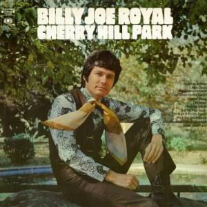收聽Billy Joe Royal的Hush歌詞歌曲