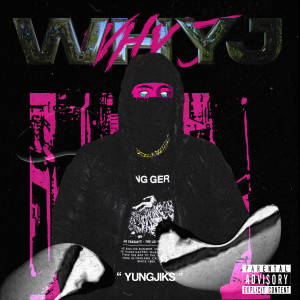 Listen to Fuck Em (Explicit) song with lyrics from Yungjiks