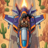 default album img