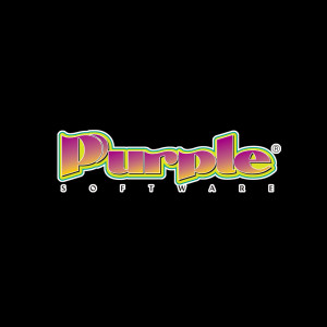 Various Artists的专辑purplesoftware song collection 2