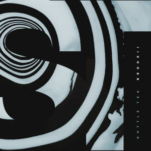 收听Brookii的Every Day And Night歌词歌曲