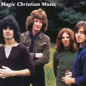 ดาวน์โหลดและฟังเพลง Carry On Till Tomorrow (Single Version) พร้อมเนื้อเพลงจาก Bad Finger