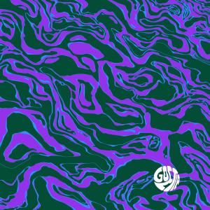 收聽Goetia的Fear (feat. max adriaan.)歌詞歌曲