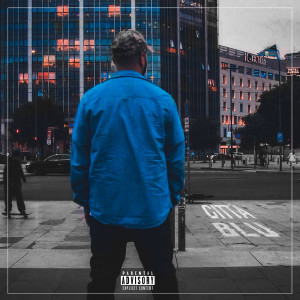 Listen to Città blu (Explicit) song with lyrics from Quervo