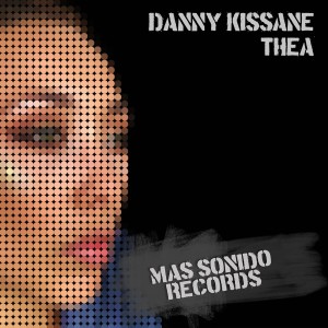 Danny Kissane的專輯Thea