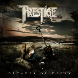 ดาวน์โหลดและฟังเพลง Species To Pieces (2007 Digital Remaster) พร้อมเนื้อเพลงจาก Prestige