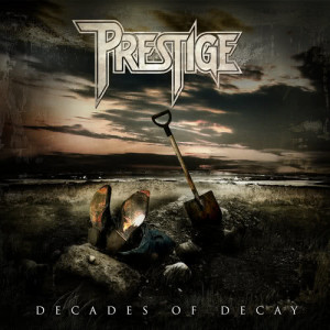 ดาวน์โหลดและฟังเพลง Priest (2007 Digital Remaster) พร้อมเนื้อเพลงจาก Prestige