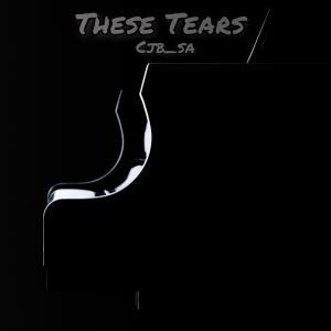 DJ Glen的專輯These Tears (feat. Dj Glen) [Revisit Version]