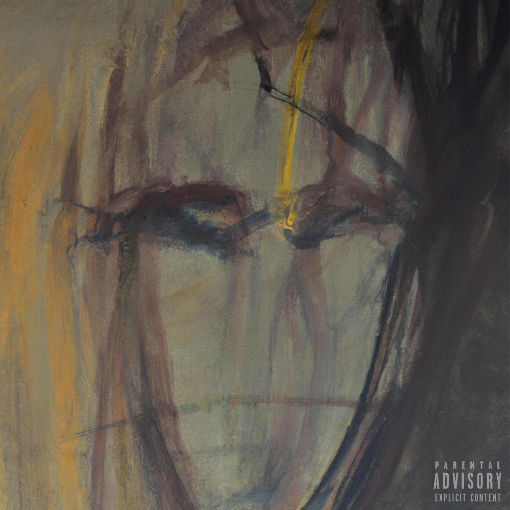 missing... (Explicit)