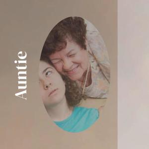 Listen to Candidate Bitterness song with lyrics from Andi Jaks