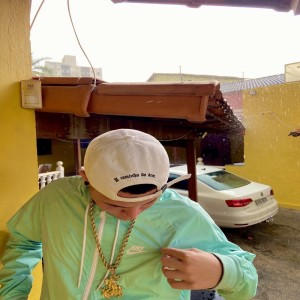 Listen to Taco aqui te taco lá (Explicit) song with lyrics from DJ Karuso