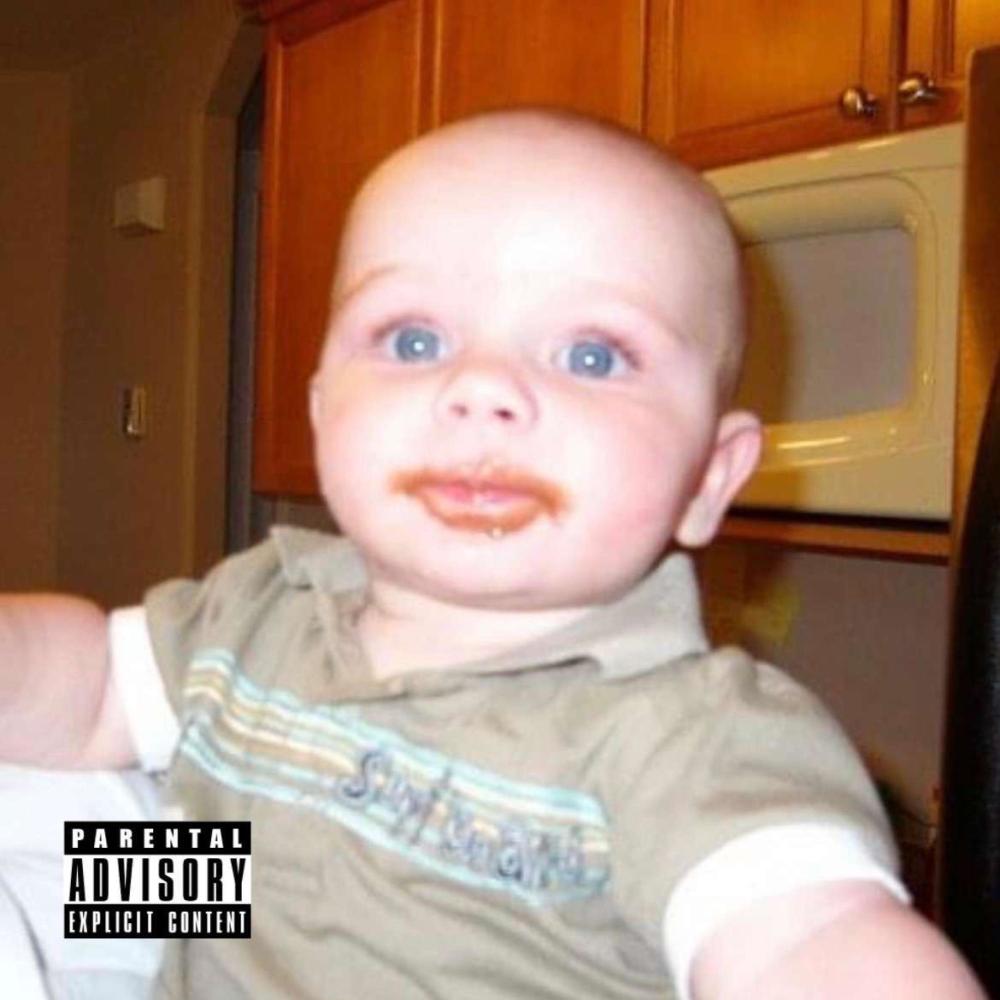 RichGIrl Instrument (Final Mix)
