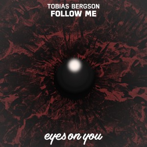 ดาวน์โหลดและฟังเพลง Follow Me พร้อมเนื้อเพลงจาก Tobias Bergson