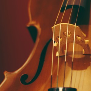 ดาวน์โหลดและฟังเพลง Evening Calm Orchestrated for Meditation พร้อมเนื้อเพลงจาก Chakra Balancing Music Oasis