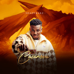 Listen to Casanova song with lyrics from ShadyKarz