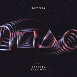 收聽Gryffin的Bye Bye (Acoustic/The Gravity Sessions)歌詞歌曲