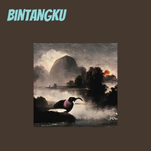 Anang的專輯Bintangku (Acoustic)