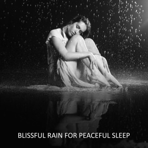 Dengarkan Dreamy Running Water lagu dari Calming Water Consort dengan lirik