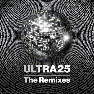 ดาวน์โหลดและฟังเพลง Cinema (Galantis Remix) พร้อมเนื้อเพลงจาก Benny Benassi